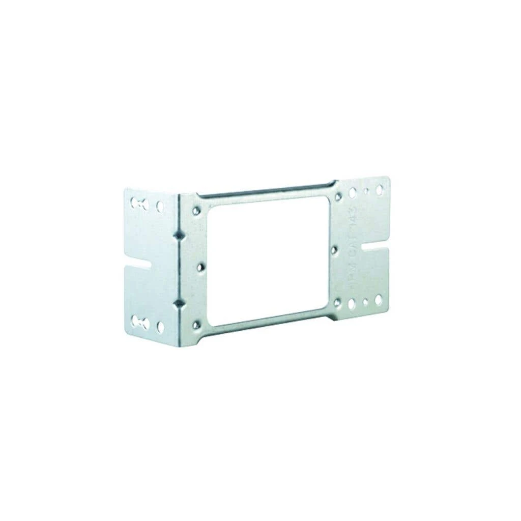 HPM Standard Mounting Bracket 1 HPM Standard Mounting Bracket