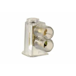 HPM 40A Two Screws Heavy Duty Connector - 10 Pack