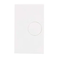 HPM Mounting Block Surface White 41mm 7 HPM Mounting Block Surface White 41mm -Home Lighting 2393684 3 20