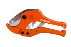 Crescent Conduit Cutter 42mm
