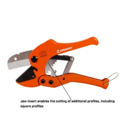 Crescent Conduit Cutter 42mm -Home Lighting 2506731 3 2