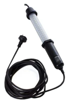 Lion Hand Held Worklight