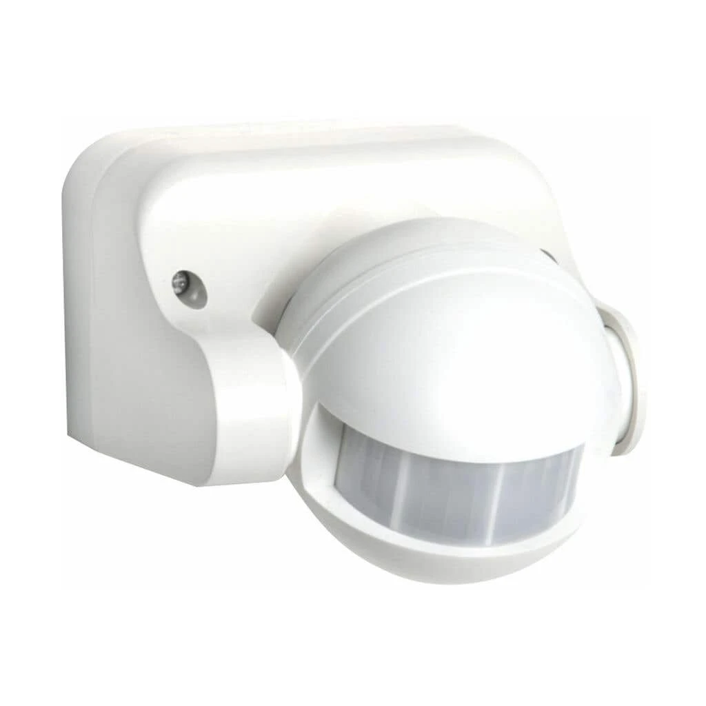 Nelson Automatic Security Sensor 1 Nelson Automatic Security Sensor