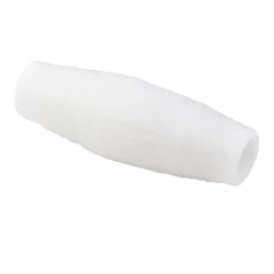 Antsig Joiner Coax Cable