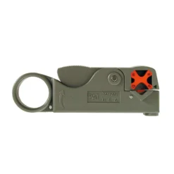 Antsig Coax F Stripping Tool