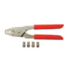 Antsig F Crimp Tool Kit