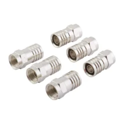 Antsig Crimp Type F Connector Kit