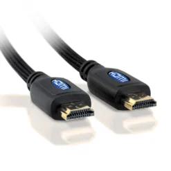 Antsig HDMI Lead 1.5m