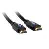 Antsig Hdmi Lead 5m