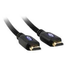 Antsig Hdmi Lead 5m