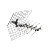 Antsig UHF Outdoor Antenna Super Multiband