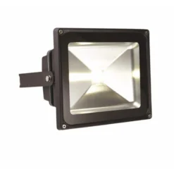 HPM Forta LED Floodlight 30W