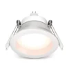 HPM MR16 Downlight Retrofit LED 12V 7W 70mm Cool White
