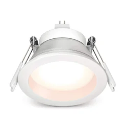 HPM MR16 Downlight Retrofit LED 12V 7W 70mm Cool White