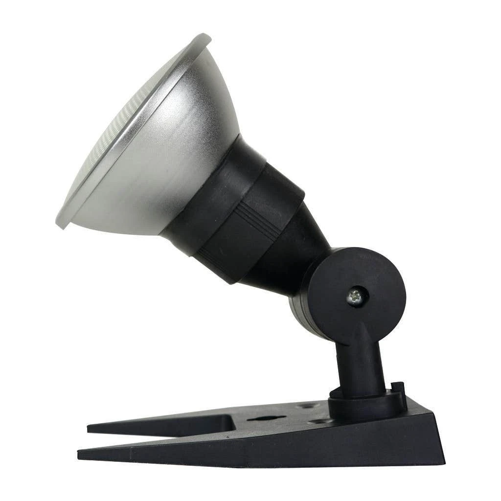 Mirabella 13W 240V LED Portable Flood Light 1 Mirabella 13W 240V LED Portable Flood Light