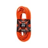 Arlec 15A 3 Core 1.5mm2 Caravan Extension Lead 10m