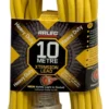 Arlec Heavy Duty Extension Lead 10A 10m