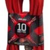 Arlec 1.5mm2 10A 3 Core Extra Heavy Duty Extension Lead 10m