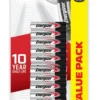 Energizer Max AAA Battery - 14 Pack