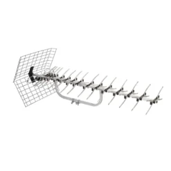 Antsig UHF Super Multiband Fringe 65 Antenna