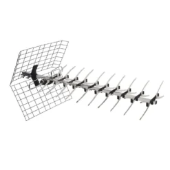 Antsig Regional Fringe Digital UHF Outdoor Antenna
