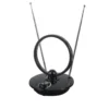 Antsig Full HD Indoor Antenna - Digital Adjustable & Amplified
