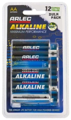 Home Lighting 13 Home Lighting -Home Lighting 5412812 1 1