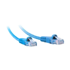 Antsig Ethernet Network Cable CAT6 3m