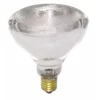 Nelson Incandescent ES27 Globe PAR38 - 120W
