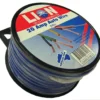 Lion 20 Amp Auto Cable Blue 5m
