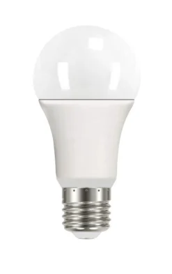 Mirabella 14W LED GLS Globe Edison Screw Dimmable Cool White