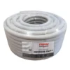 Tripac Corrugated Conduit Medium Duty Grey 32mm X 10m