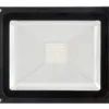Brilliant Avenger 11 30W LED Floodlight Black