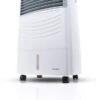 Goldair 70W Evaporative Cooler 10L
