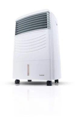 Goldair 70W Evaporative Cooler 10L