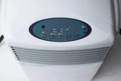 Goldair 70W Evaporative Cooler 10L -Home Lighting 5682893 3 9