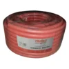Tripac Corrugated Conduit Heavy Duty Orange 32mm X 10m