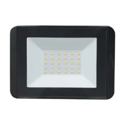 HPM Fina LED Floodlight Slim 15W