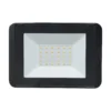 Finna Floodlight LED Slim 9W