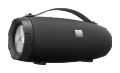 NX Portable Bluetooth Speaker
