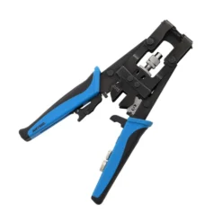 Antsig Compression Tool