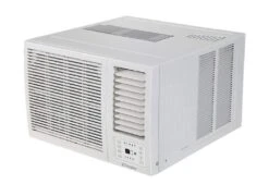 Dimplex Box Air Conditioner Cooling Only