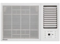 Dimplex Reverse Cycle Box Air Conditioner