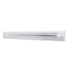 HPM Slimline Linear LED Batten Fixture Cool White 40W 1200mm