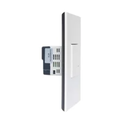 Legrand Arteor Smart Wireless Dimmer Switch Vertical -Home Lighting 6145023 2 11