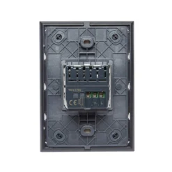 Legrand Arteor Smart Wireless Dimmer Switch Vertical -Home Lighting 6145023 3 11