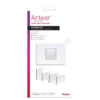 Legrand Arteor Smart Starter Kit