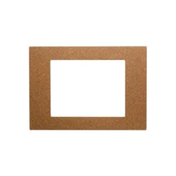 HPM VIVO Coverplate Copper