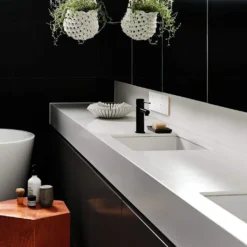 HPM VIVO 10A Horizontal Double Powerpoint White -Home Lighting 6148464 3 3