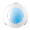 BrilliantSmart Wi-Fi PIR Sensor